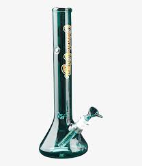 Stoner art caricature chicano art art cartoon cheech and chong vintage posters bong stickers pop art. Cheech And Chong Beaker Bong Free Transparent Png Download Pngkey