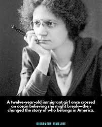 Exploring the Black Crack in Canyonlands National Park, Utah