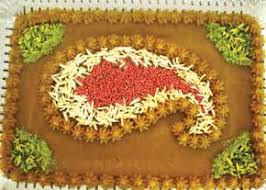 نتیجه تصویری برای حلوا
