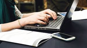 ДПС у Закарпатськiй областi - Платники податків мають можливість надіслати  запит про отримання витягу щодо стану розрахунків з бюджетами та фондами  Податківці інформують, до якого органу ДПС може звернутись платник  податків, якщо