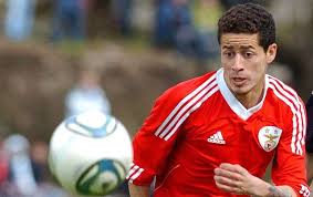 Jump to navigation jump to search. Benfica Empresta Diego Lopes Ao Panetolikos Ate 2018 Visao De Mercado