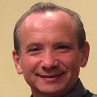 Edward Tu's Instagram, Twitter & Facebook