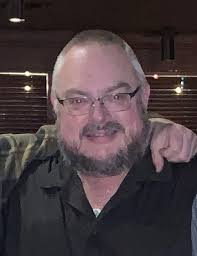 Obituary for Karl Kenneth Kellner