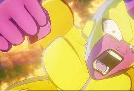 Kakarot!frieza is back with his army, threatening the earth. Frieza Is Back In Dragon Ball Z Kakarot Dlc Just Push Start