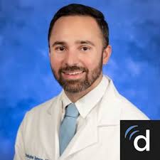 Doctors near Williamstown, PA