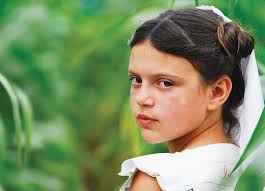 Changing your thinking Trash talk Pushing the future 'Abandon ME' 'Book  Snobs'