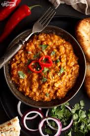 Crazy Delicious One Pot Lentil Dahl Kitchen Mason Easy Recipes Recipe Lentil Dahl Dahl Recipe Recipes