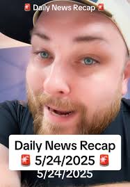 Mashedtatorbandit Masks