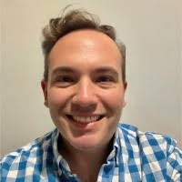 Eric Thum Email & Phone Number