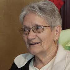 Letha May Sexton Obituary