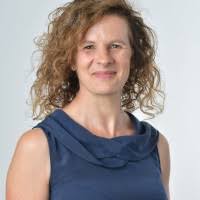 60+ "Dr Spence" profiles