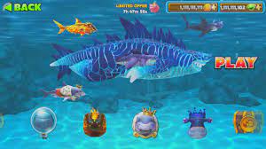 You can enjoy premium features for free with hungry shark … Hungry Shark Evolution Hack Cheats 2019 Hungry Shark Evolution Mod Apk 6 7 0 Youtube