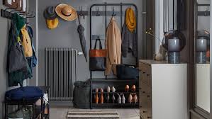 Exklusiv online angebote für jedes budget. Moderne Mobel Fur Vorzimmer Garderobe Ikea Osterreich