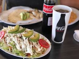 Doc searls october 21, 2017. Morgan Hill Mexican Restaurant Gift Cards California Giftly
