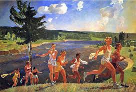 Image result for arte socialista