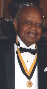 Raleigh Rawls leaves a legacy of commitment to his family, his community,  and his country.