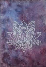 Lotus flower vector art free. 5 Simple And Crazy Tips Can Change Your Life Oval Wall Mirror Tile Large Wall Mirror Stairs Wall Lotus Flower Wallpaper Lotus Flower Drawing Watercolor Lotus