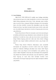 Doc Laporan Prakerin System Kopling Asram Muzharath K Academia Edu
