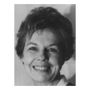 Search Florence Mcintosh Obituaries and Funeral Services