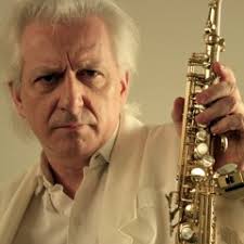 Stream Edward Primrose music