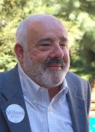 QPORIT: October 2008