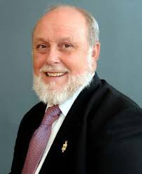 Connection Newsletter May-June 2025 by Gayle Arries