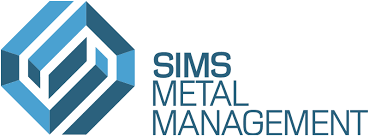 Sims Metal Management - Wikipedia
