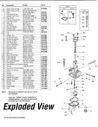 Modern Vespa Keihin Pwk Completely Stumped Less So Now