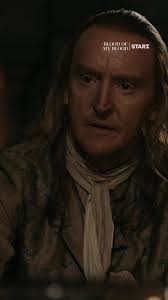 John Bell: Hotter than a cheese toastie, literally 🔥🧡🔥