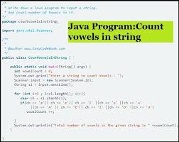 Pin On Easycodebook Com Programs With Source Code