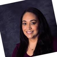 Alicia Lovato's Instagram, Twitter & Facebook