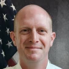 Anthony Stowers's Instagram, Twitter & Facebook