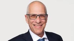 Allison and Matthew Gribble purchase 112 Ninth St., Wilmette for $1.23M