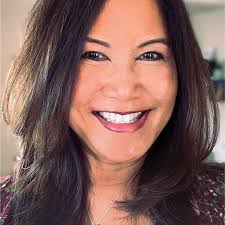 Cari Gilbert Email & Phone Number