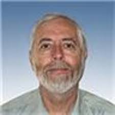 Francisco Valdes's Instagram, Twitter & Facebook