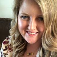 Whitney Kessinger, M.S.