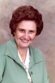 Margaret Colvin's Instagram, Twitter & Facebook