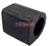 Stabilizer bar bushing Mercedes Sprinter VW LT | 9013260081