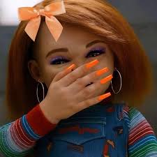 Who remembers the Bennett Brothers Blue Book catalog growing up as a child?