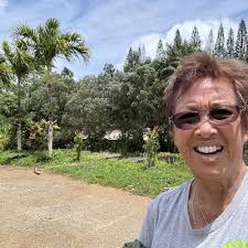 TOP 10 BEST Skin Deep Tattoo in Maui, HI