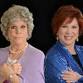 Vicki Lawrence event image