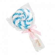 Remerciement baptême pour la présence tout fut réuni pour cette belle journée, votre présence, votre affection, vos cadeaux. Cadeau De Remerciement Bapteme Garcon