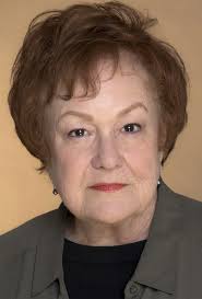 Get free 1 or 2 day delivery with amazon prime, emi offers, cash on delivery on eligible purchases. The Kitchen 2019 Imdb