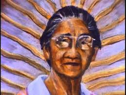 xtrctn: Latinos, Religion and Hip Hop w Dr. Jonathan Calvillo