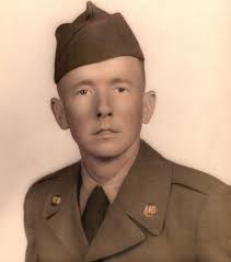 Roland Casey Obituary