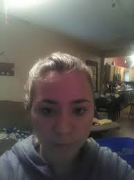 Jasmine's Mary Kay Page