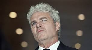 Will business reporters warn us of a coming recession?