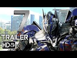 This film has no plot, director, actors, or release date yet. Transformers 7 Trailer 2020 Online Shopping For Women Men Kids Fashion Lifestyle Free Delivery Returns
