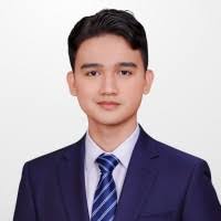 80+ "Patrick Manalo" profiles