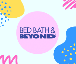 How do i use a coupon on bed bath and beyond online? Bed Bath And Beyond Promo Code April 2021 20 Off Coupon Sale Discount